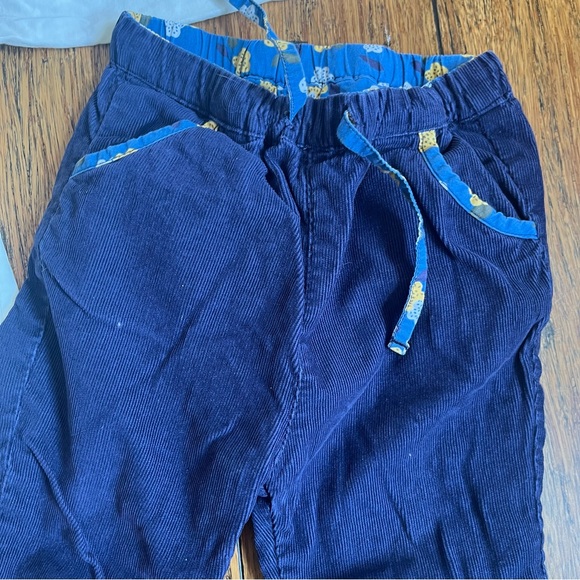 Baby boden outfit - Picture 7 of 7